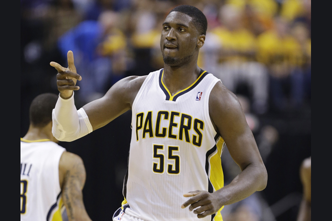 Heat_pacers_Basketbal_Broa.jpg