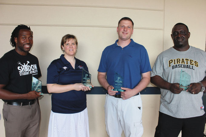 honorees_4160.jpg