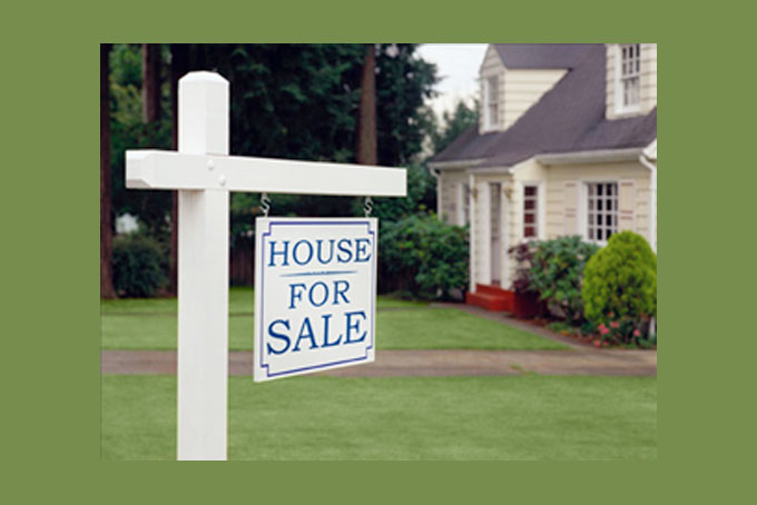 house_for_sale_300x225.jpg