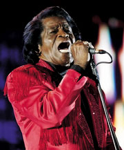 james_brown.jpg