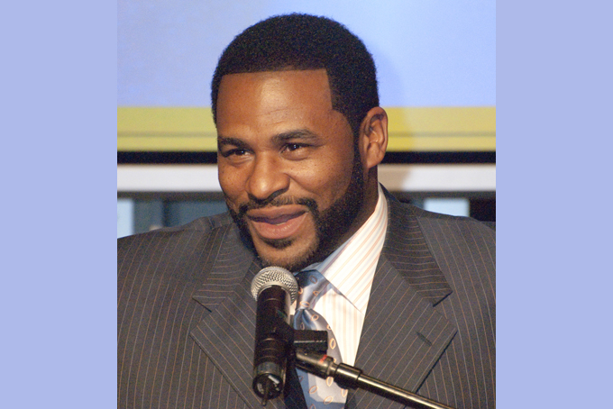 Jerome_Bettis.jpg