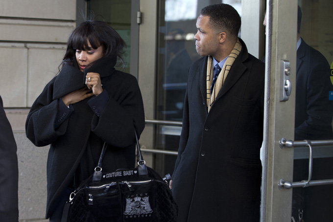 Jesse_Jackson_Jr_Broa-1.jpg