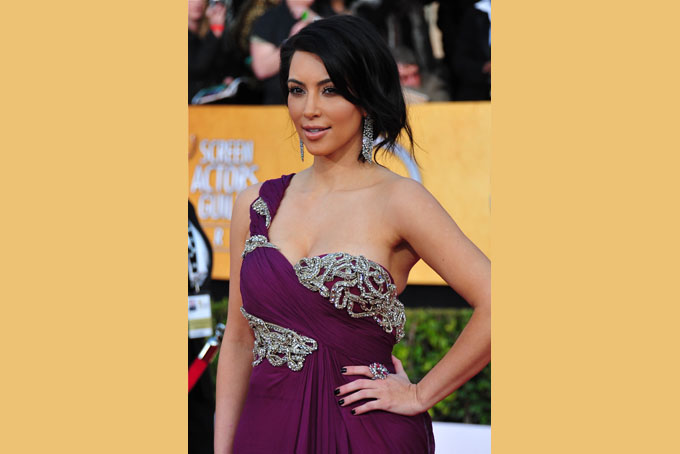 KimK300.jpg