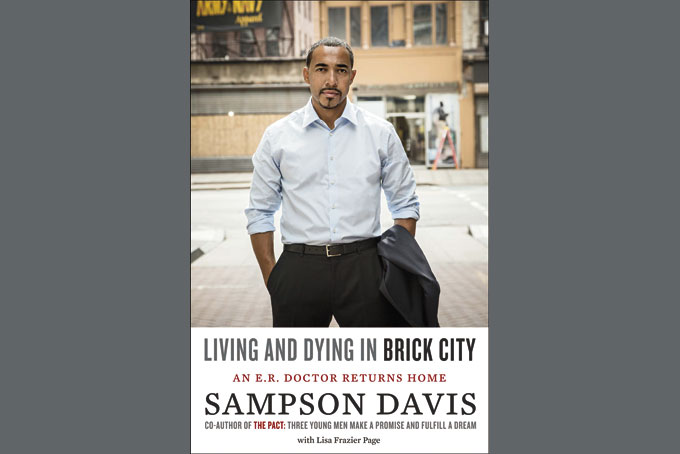 living-and-dying-in-brick-city.jpg