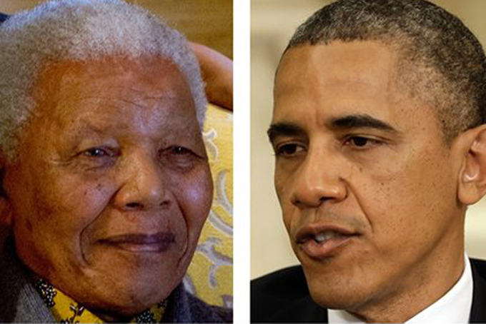 Mandela_obama.jpg