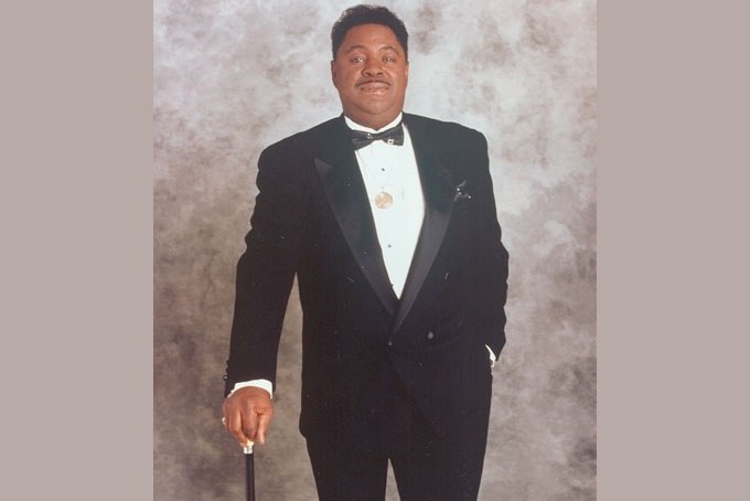 Marvin_Junior.jpg