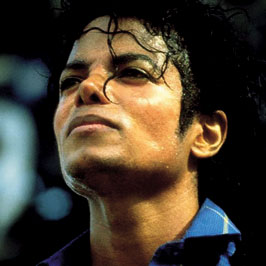 michael-jackson1.jpg