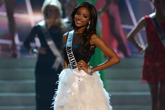 Miss_USA_2013_Broa.jpg