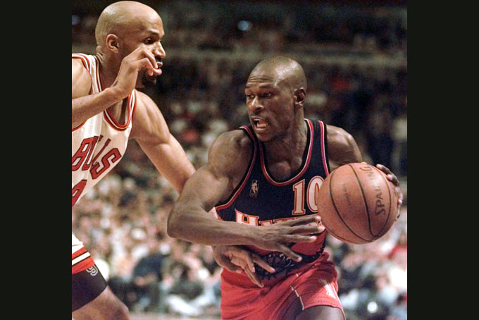 Mookie_Blaylock_Crash_Broa.jpg