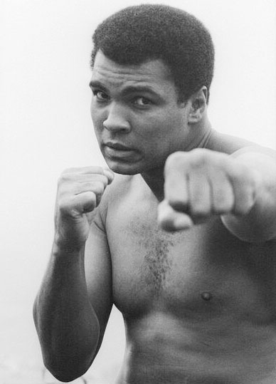 MuhammadAli.jpg