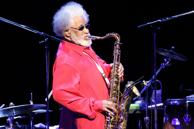 music-jazz-awards.jpeg-1280x960.jpg