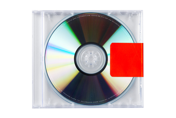 Music_Review_Kanye_We_Broa.jpg