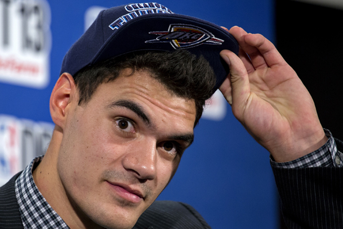 NBA_Draft_Basketball_Broa_1.jpg