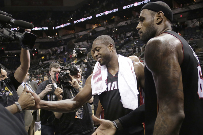 NBA_Finals_Heat_Spurs_Broa.jpg