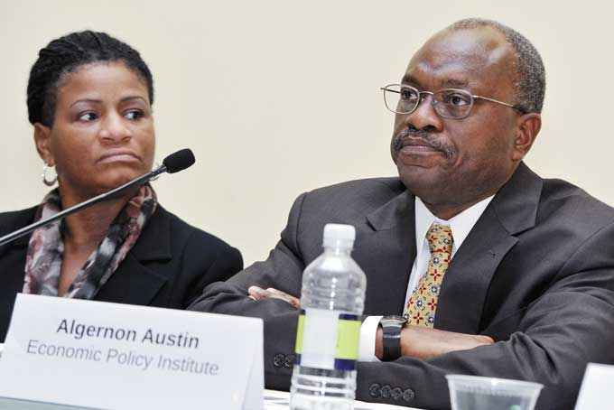 nnpa_algernonaustin_0023.jpg
