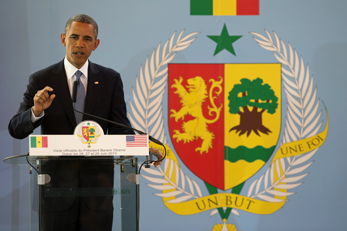 Obama_US_Senegal_Broa.jpg