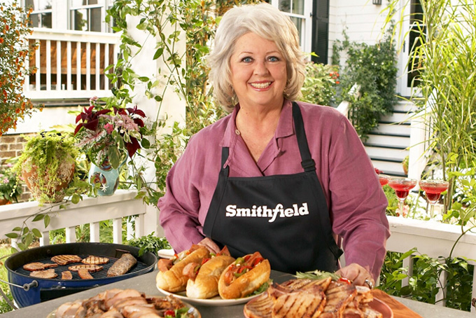 Paula_Deen_Broasmithfield.jpg