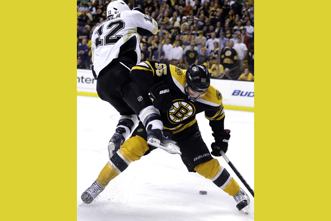 Penguins_Bruins_Hocke_1.jpg