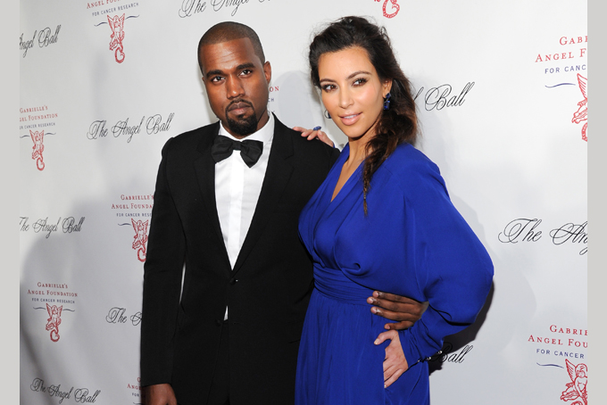 People-West-Kardashia_Broa.jpg