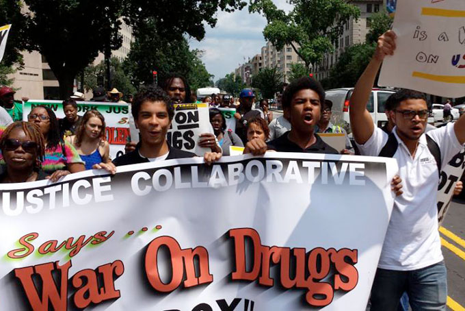 pittsburgh-justice-collaborative.jpg