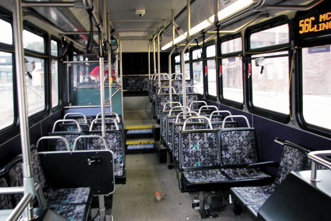 PortAuthority2955.jpg