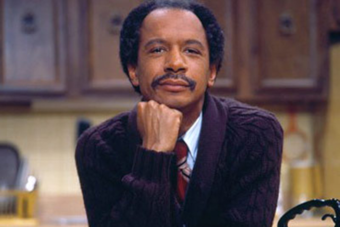 sherman_hemsley-400.jpg