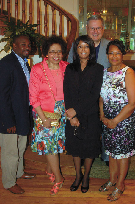 StaffMembers8302.jpg