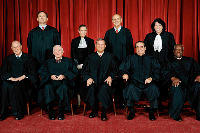 Supreme_Court_US_2009.jpg