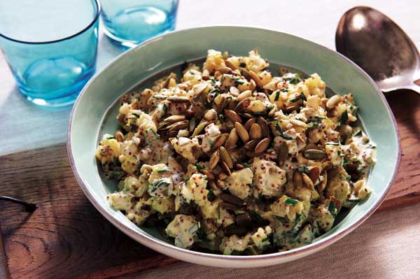 tatersalad.jpg