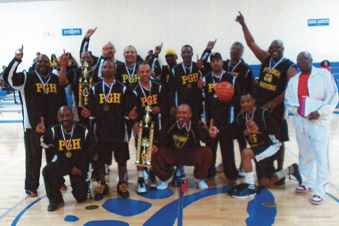 team-photo.jpg