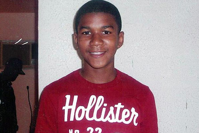 TMneighborhood-watch-trayvon-martin.jpg