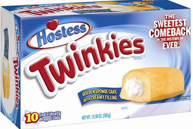 Twinkies460x.jpg