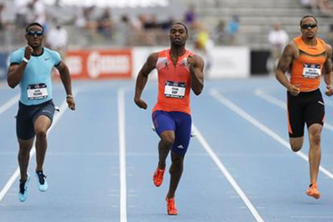 Tyson_Gay460x.jpg