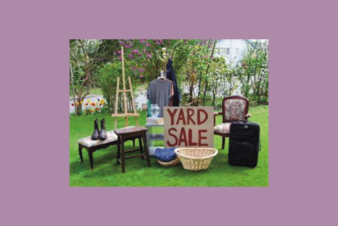 Yard-Sale.jpg