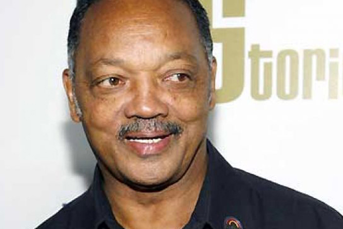 1_21_jackson_jesse_edited-1.jpg