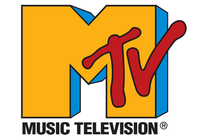 673px-mtv-logo-svg_edited-1.jpg