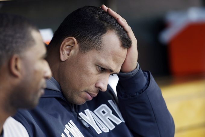 A-Rod_Season__Basebal_Broa_edited-1.jpg