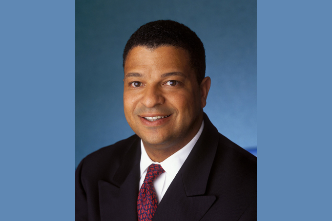 Alfred-Liggins.jpg
