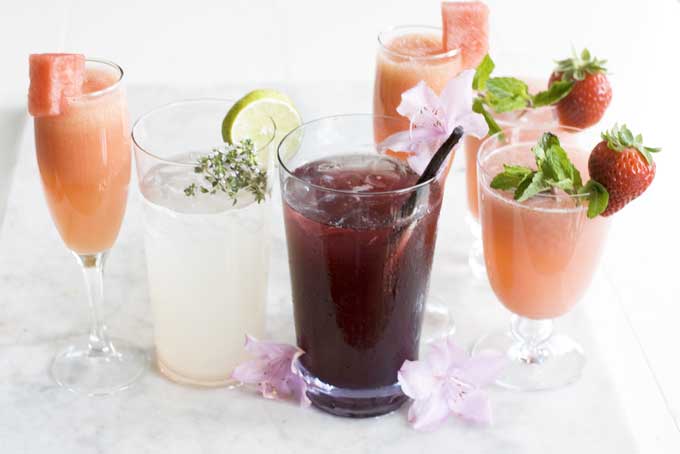 alldrinks.jpg