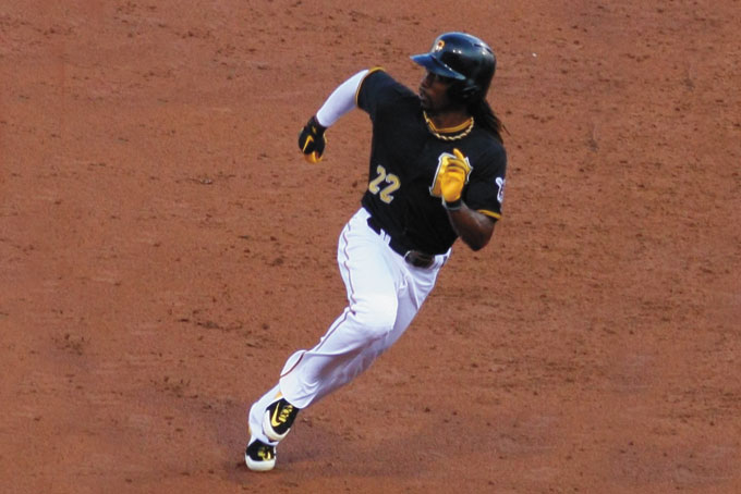 Andrew-McCutchen.jpg
