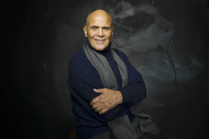 AP_ON_TV_HARRY_BELAFONTE_21543733.jpg