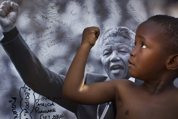 APTOPIX_South_Africa__Broa.jpg