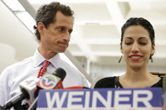 APTOPIX_Weiner_Mayor_Broa.jpg