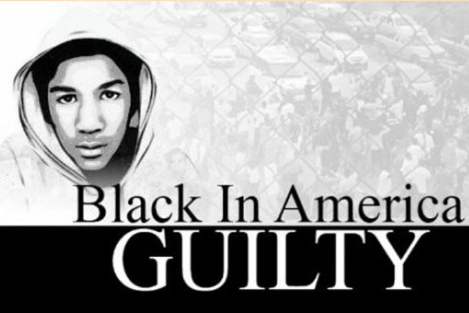 black_in_america_guilty450_273.jpg