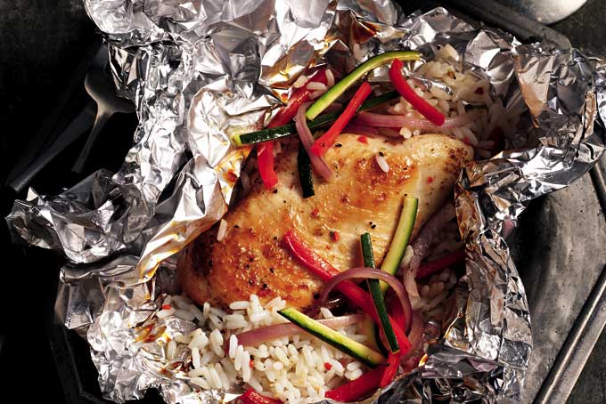 chickendinner.jpg