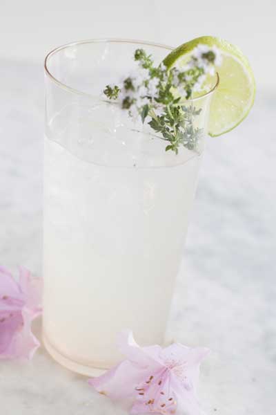 cleardrink.jpg