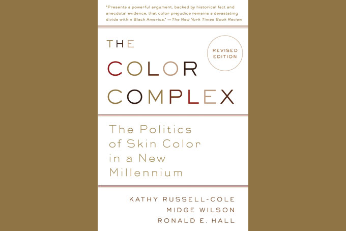 color-complex-2.jpg