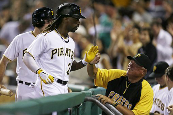 cutch706700d48a.jpg