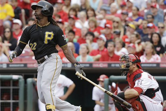 cutchhomerun700663e.jpg