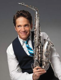 dave_koz_image.jpg